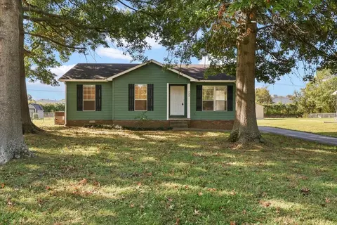 732 Sherwood Dr, Franklin, KY 42134