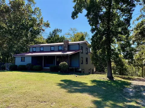 4962 Mt Union Rd, Scottsville, KY 42164
