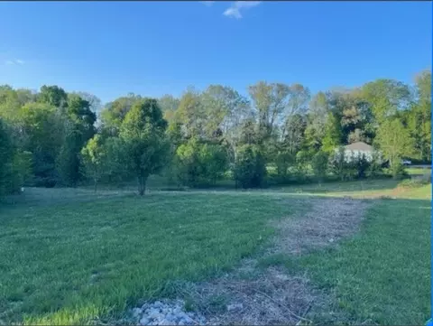 lot2 1 Massey Rd, Bowling Green, KY 42101