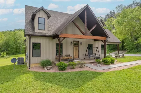 10350 Barren River Rd, Bowling Green, KY 42101