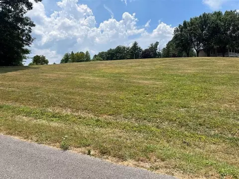 lot S 9 10 Clifton Church Rd, Scottsville, KY 42164