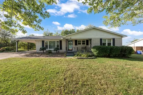 411 Longview Dr, Franklin, KY 42134