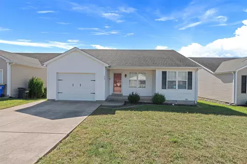 545 Coastal Ave, Bowling Green, KY 42103