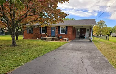 724 Grandview Dr, Franklin, KY 42134