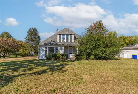 908 W Cedar St, Franklin, KY 42134