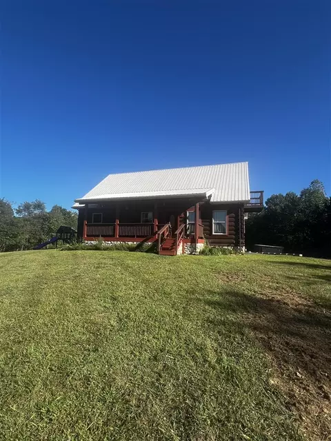 4734 Mosby Ridge Rd, Edmonton, KY 42129