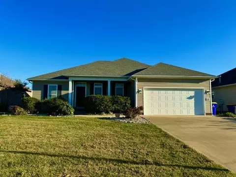 235 Windover Ave, Bowling Green, KY 42101