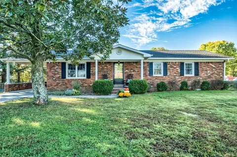 337 Peterson Ave, Auburn, KY 42206
