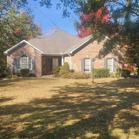 295 Dinwiddie Rd, Franklin, KY 42134