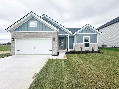 9333 Woodgate Cir, Alvaton, KY 42122