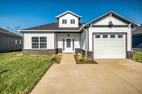 115 Doe Ln, Elkton, KY 42220