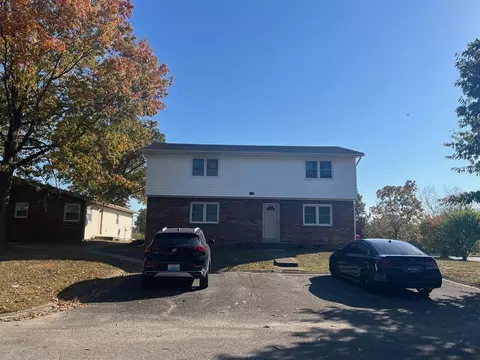 200 202 204 Melody Ln, Berea, KY 40403