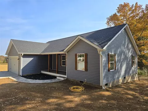 317 C Epley Rd, Russellville, KY 42276
