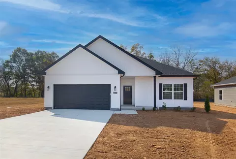 114 Madeline Ct, Russellville, KY 42276