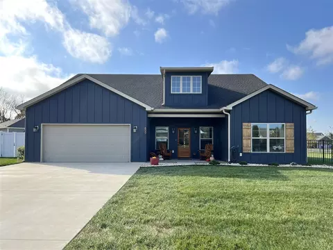 800 Eastborough Ct, Franklin, KY 42134