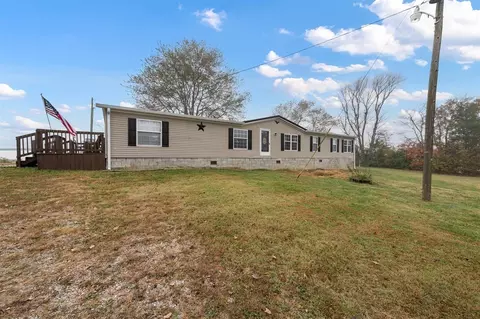 2891 Oak Grove Church Rd, Smiths Grove, KY 42171