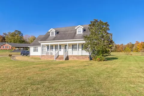 519 Sha Ro Ley Ln, Morgantown, KY 42261