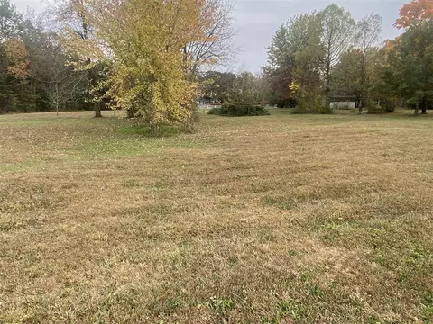 lot26 W Valley Dr, Russellville, KY 42276