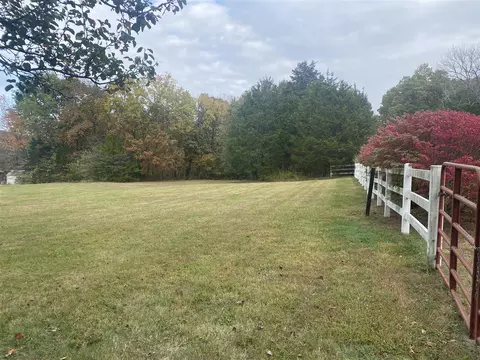 lot1 W Valley Dr, Russellville, KY 42276