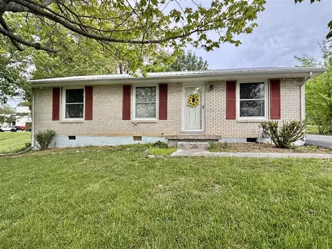 128 Pocahontas Trl, Glasgow, KY 42141