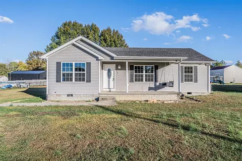 125 Sundown Dr, Russellville, KY 42276