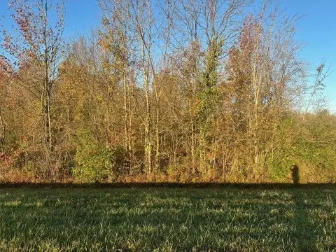 0 Phillip Stone Way, Central City, KY 42330