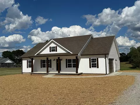 12090 Allegre Rd, Elkton, KY 42220