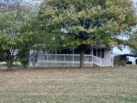 20 Peter Creek Rd, Glasgow, KY 42141