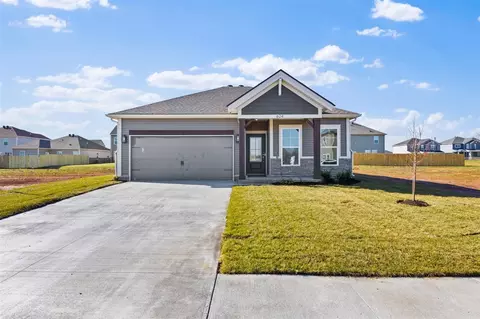 624 Figo Ct, Bowling Green, KY 42104