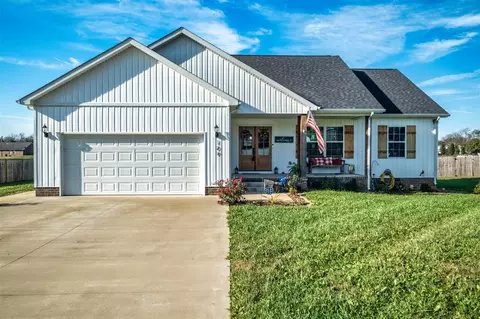 109 Willow Hill Ct, Auburn, KY 42206