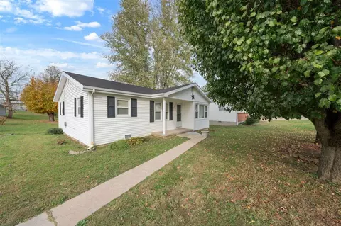 109 Scott Dr, Edmonton, KY 42129