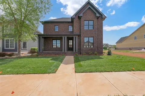 440 Park East Ln, Bowling Green, KY 42103