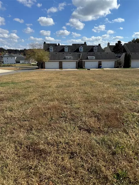 lot5 17 Olde Stone, Bowling Green, KY 42103