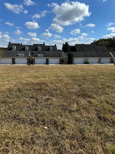 lot5 18 Olde Stone, Bowling Green, KY 42103