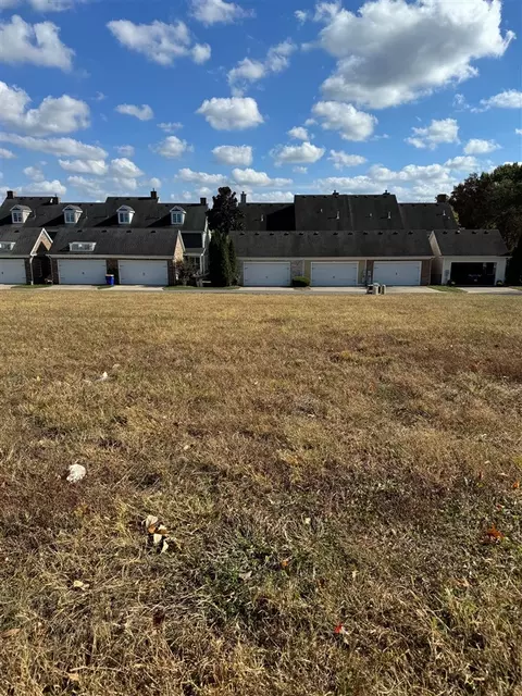 lot5 19 Olde Stone, Bowling Green, KY 42103