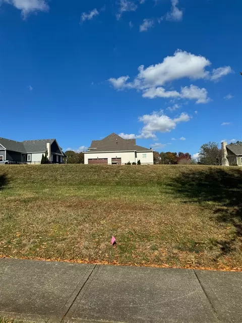 lot5 29 Olde Stone, Bowling Green, KY 42103