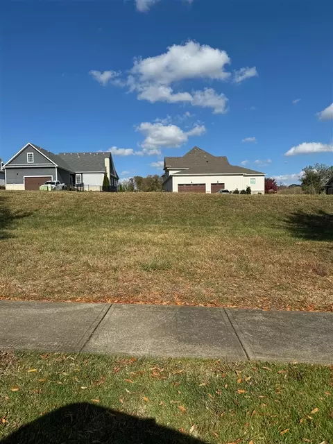 lot4 30 Olde Stone, Bowling Green, KY 42103