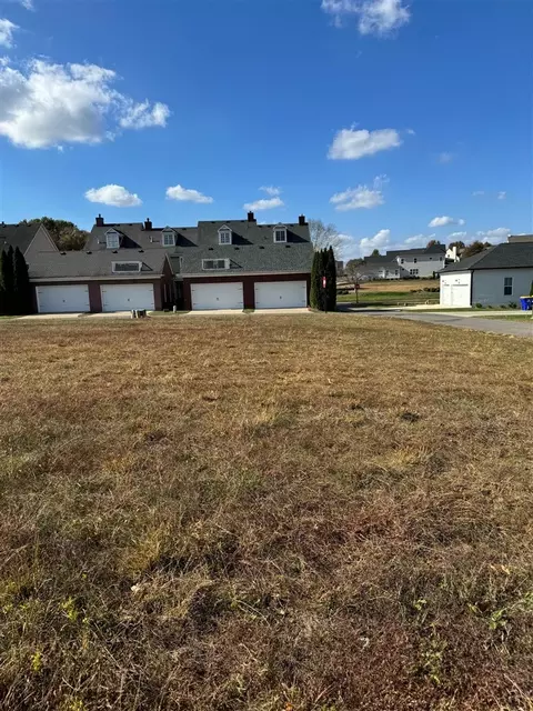 lot5 99 Olde Stone, Bowling Green, KY 42103