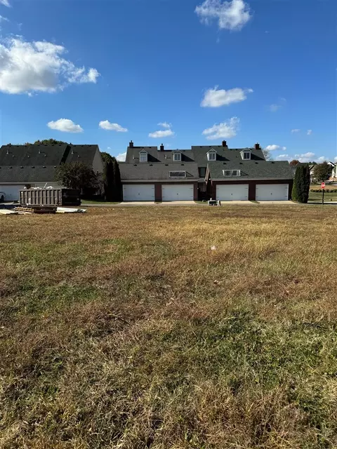 lot5 98 Olde Stone, Bowling Green, KY 42103