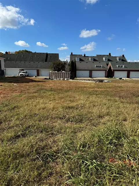 lot5 97 Olde Stone, Bowling Green, KY 42103