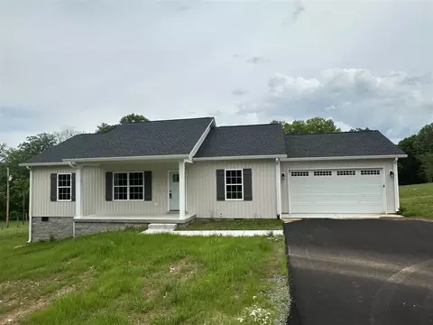 2130 Smiths Grove Rd, Scottsville, KY 42164