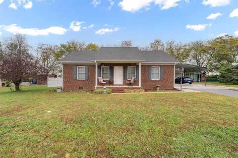 409 Peebles Ave, Franklin, KY 42134