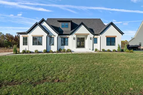 9156 Hermitage Ln, Alvaton, KY 42122