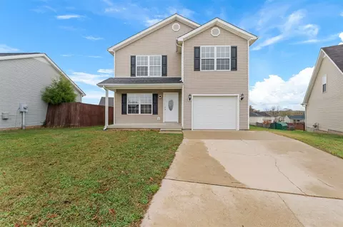 404 Dockside Ct, Bowling Green, KY 42101