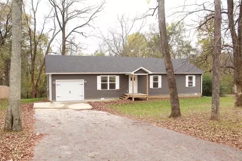 3145 Detour Rd, Bowling Green, KY 42101