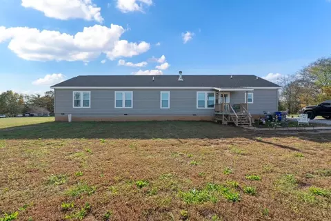 4299 Morgantown Rd, Franklin, KY 42134