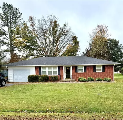 105 Cardinal Ct, Glasgow, KY 42141