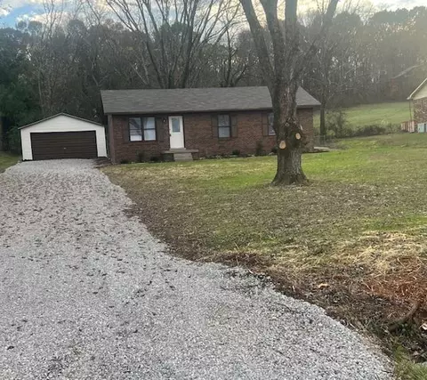 3631 Browning Rd, Rockfield, KY 42274