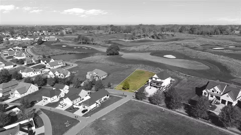 600 Village Way, Bowling Green, KY 42103