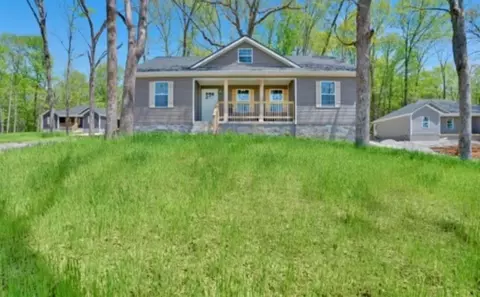 540 Quarry Rd, Auburn, KY 42206